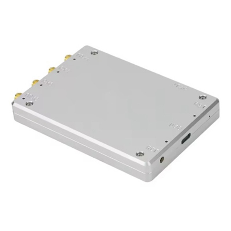 TFORU-สำหรับ Hackrf Pluto SDR  - Sdr Software Defined Radio Hackrf บทวิจารณ์และราคา