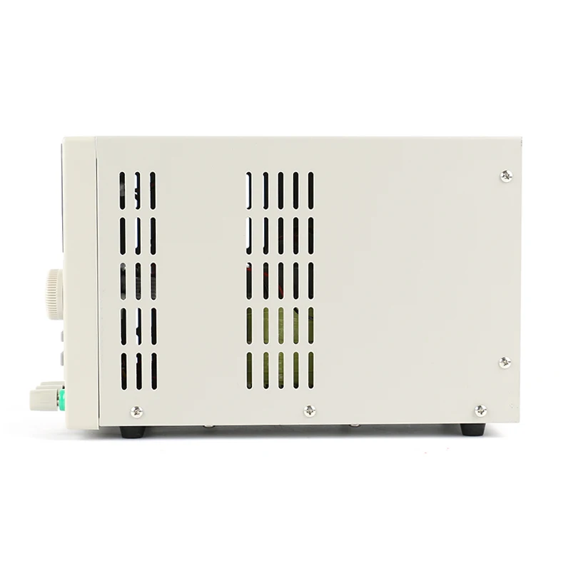 KORAD 3005D 3005DS ความแม่นยํา - Linear Lab Power Supply Adjustable บทวิจารณ์และราคา